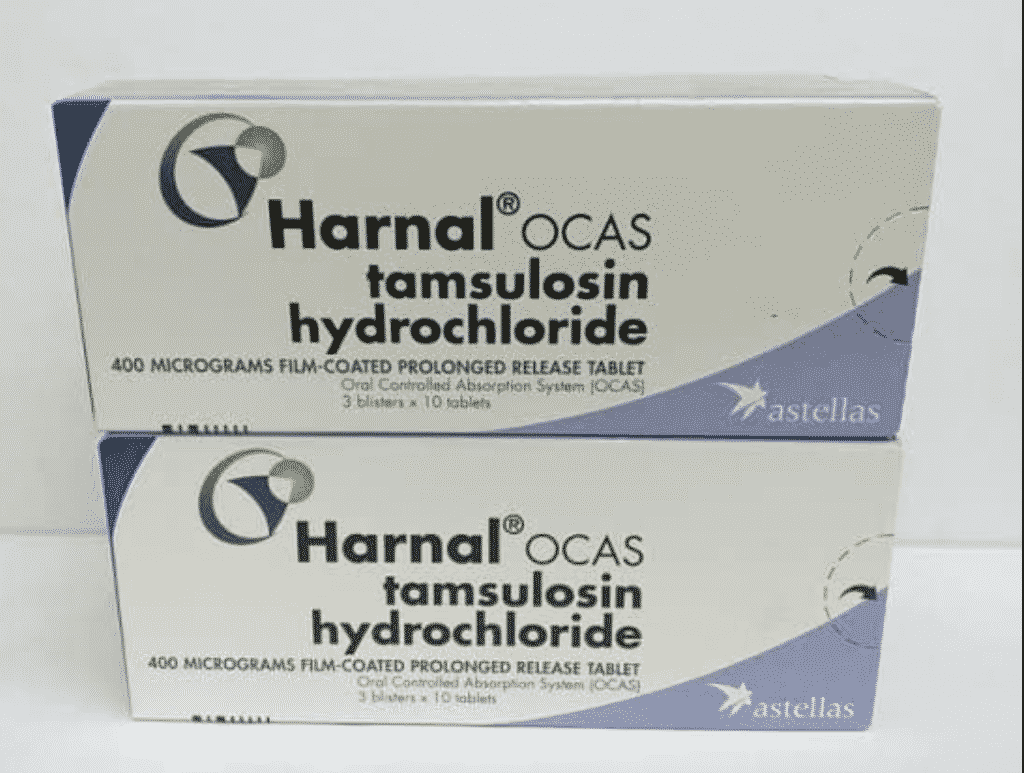 harnal ocas obat batu ginjal harnal sebagai obat batu ginjal