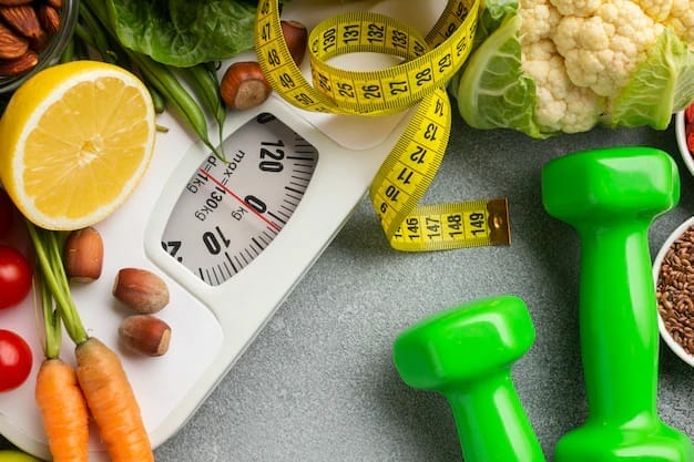 Contoh Menu Diet Gagal Ginjal Kronik: Makanan Sehat yang Aman untuk Ginjal